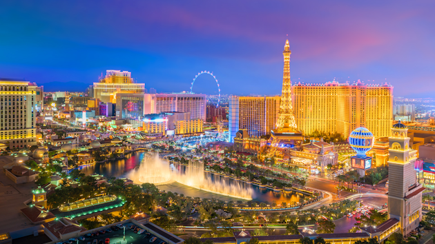 Save The Dates Lightfair 2022 Ec M Light Fair 2022 Dates