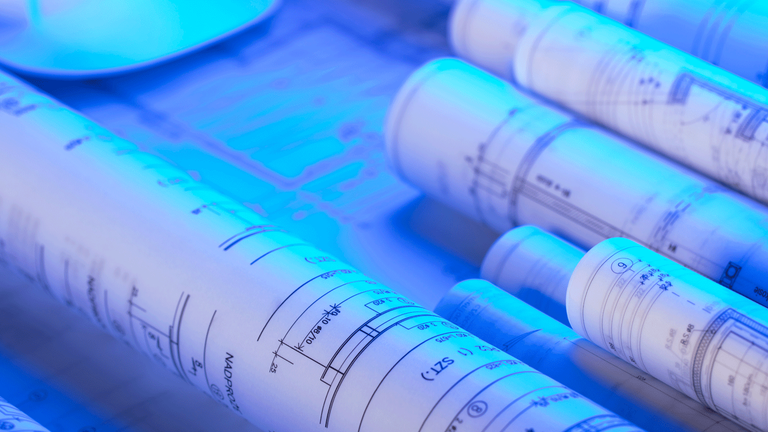 WEBINAR: The Estimating Process in Four Steps | EC&M