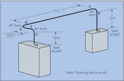 11ecm1401 Promo 6078b0e23198a 11ecm1401 Promo 6078b0e23198a
