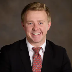 Clayton Wilkins has completed diverse safety training courses and certifications, which helps him to identify hazards on any given project. Clayton Wilkins has completed diverse safety training courses and certifications, which helps him to identify hazards on any given project.