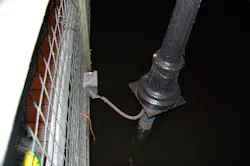 Code Watch 1 Code Watch 1