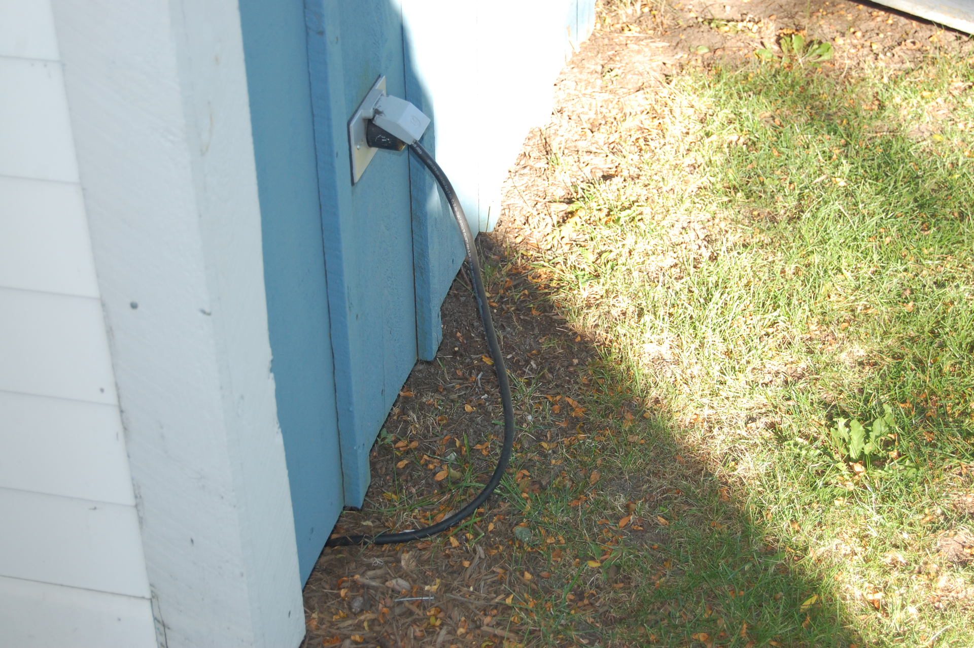 Code Watch 2 607f35cda3e14