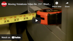 Cover Image Mv 4 15 2021