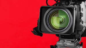 Ecm Video Image Promo
