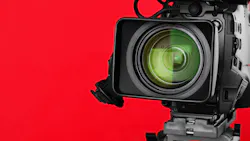 Ecm Video Image Promo 6074d069527a7 Ecm Video Image Promo 6074d069527a7