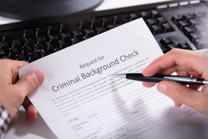 As hiring starts to pick up in a post-pandemic world, electrical employers may need to exercise a skill that may have become a little rusty: the pre-employment background check.