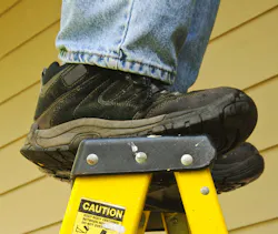 Id 24594747 Paul Jantz Dreamstime comcrop 606611b5e8cbb Id 24594747 Paul Jantz Dreamstime comcrop 606611b5e8cbb