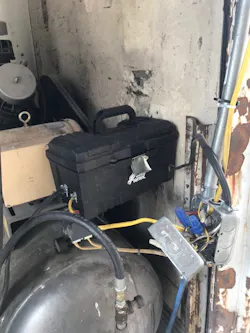 Illustrated Catastrophe 1 A Adjusted 606dfa6e381b1 Illustrated Catastrophe 1 A Adjusted 606dfa6e381b1