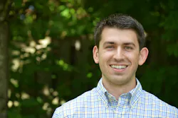 On data center jobs, Kevin Clement is involved with managing the projects and working with the team to successfully deliver them. On data center jobs, Kevin Clement is involved with managing the projects and working with the team to successfully deliver them.