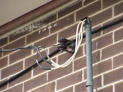 Wwh February Wwh February