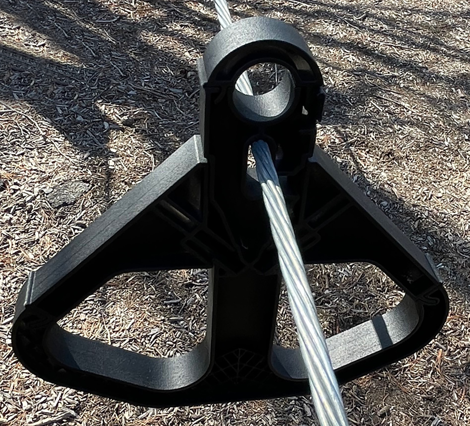 Click N Go Go Double Mw 608989a20823e