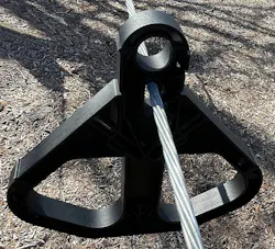 Click N Go Go Double Mw Click N Go Go Double Mw