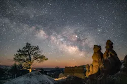 Dreamstime M 185814869 606d16fa2dd5b Dreamstime M 185814869 606d16fa2dd5b