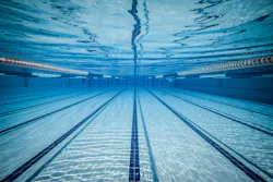 Dreamstime M 26526712 6065de0237c2e Dreamstime M 26526712 6065de0237c2e