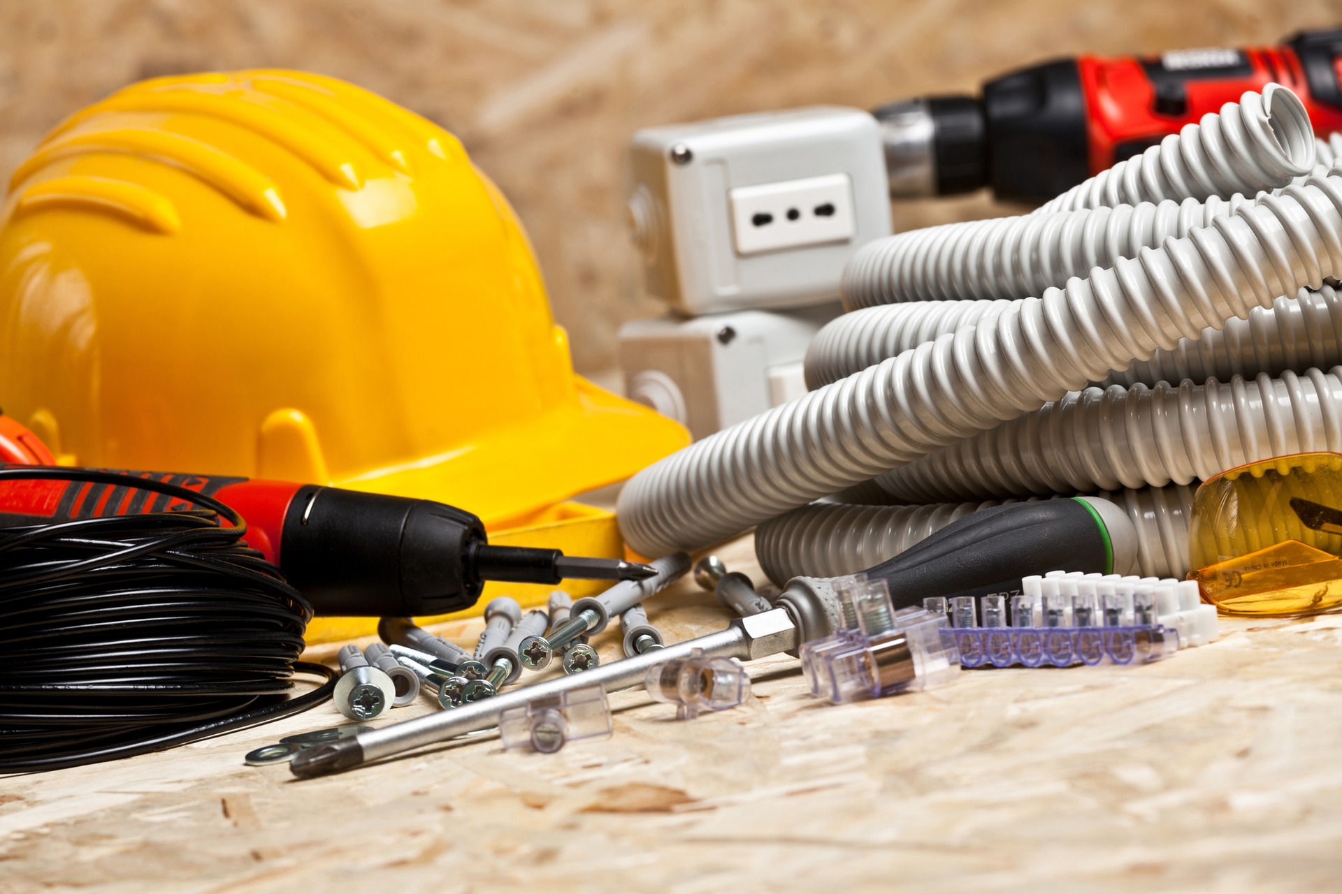 Dreamstime M 46922002 606c6e2765fcb