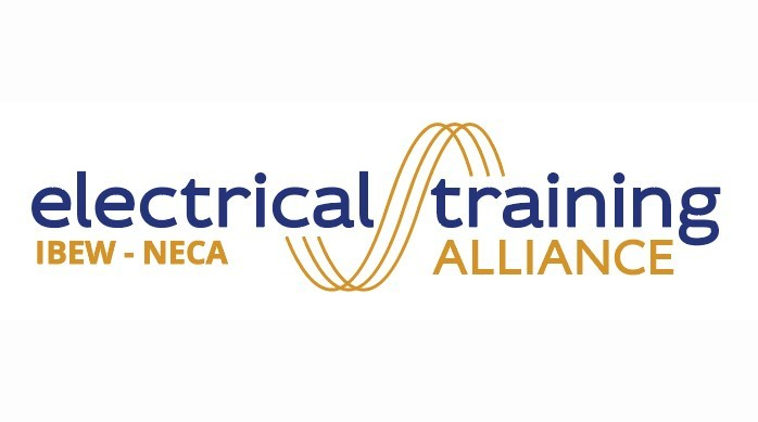Electrical Training Alliance Logo 60806a8b1ff8e