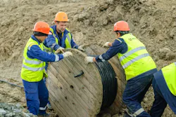 Electricians Pulling Cable Dreamstime Xl 105816915 6080336e4f58d Electricians Pulling Cable Dreamstime Xl 105816915 6080336e4f58d