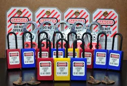 Lockout Tagout Group Photo Dreamstime Xl 97873025 608747d03113f Lockout Tagout Group Photo Dreamstime Xl 97873025 608747d03113f