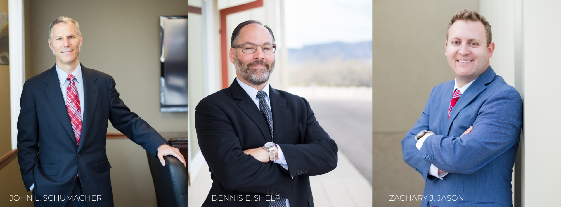 Partners Picture 2 607088fd09500