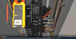 Simulation Screenshot 606e6b92ed59d Simulation Screenshot 606e6b92ed59d