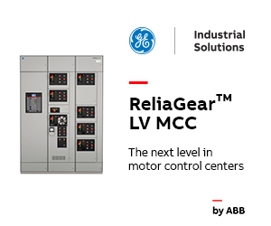 1618839415 5222 Abb Ecm Ge Ad 300x250 V1002