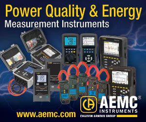 1620999193 Ba Ez 300x250 Pel Family 0621002