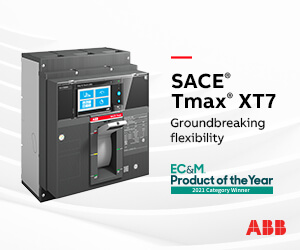 1621428859 5239 Abb Ecm Tmax Ad 300x250 V4a Final1002