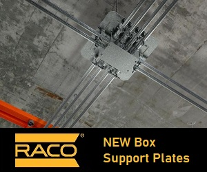 1621974341 Raco Box Support002