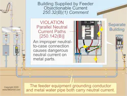 250 32 B1 02 60ae5bd10aac7 250 32 B1 02 60ae5bd10aac7