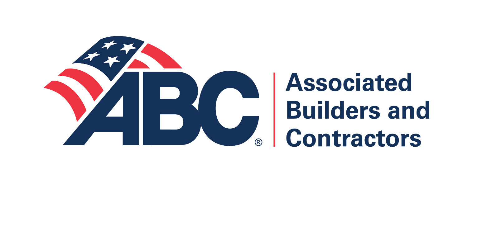 Abc National Logo 60a6e172a4bb4