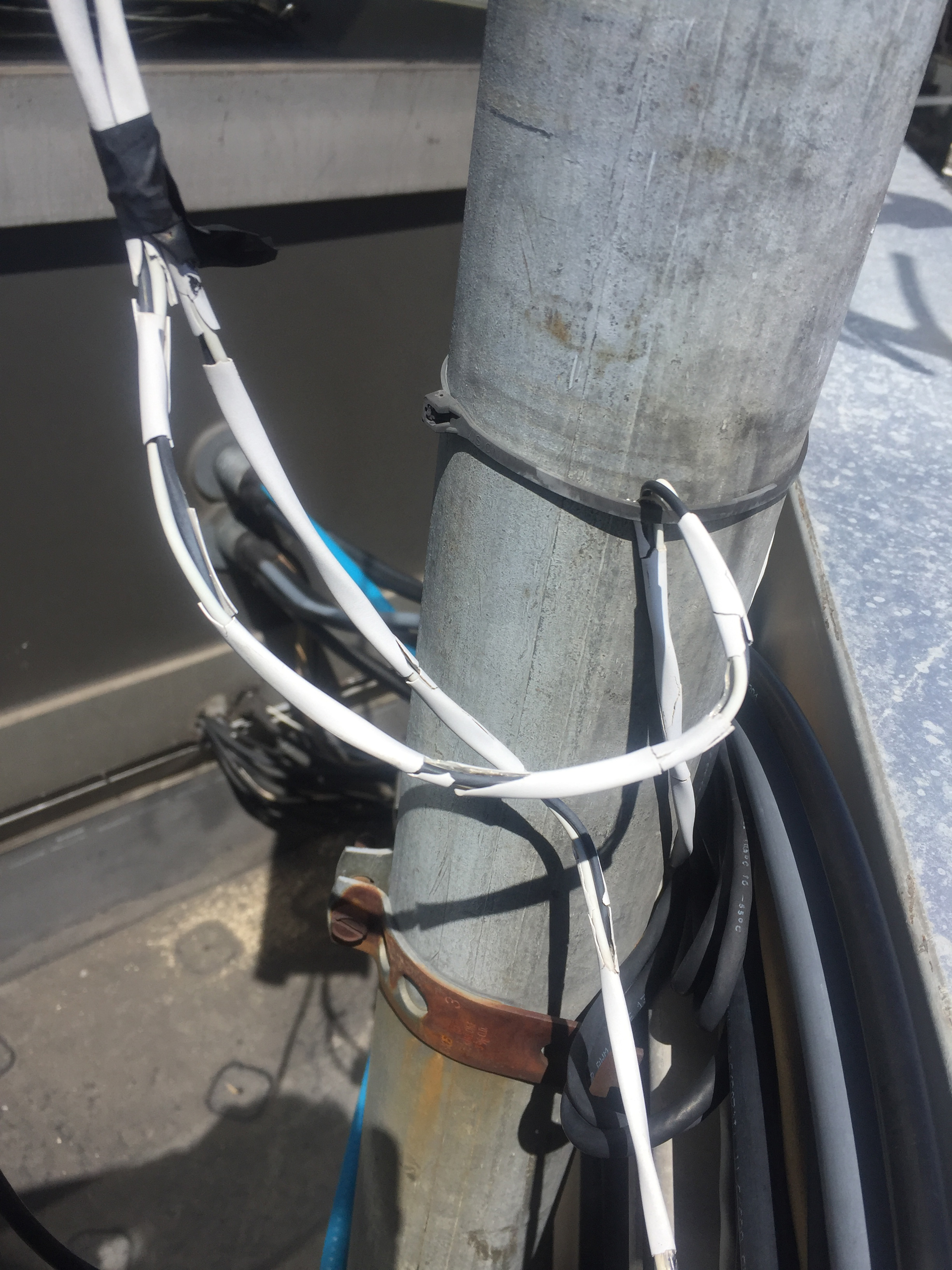 Code Watch 2 Vertical 60ae4e9b7536b