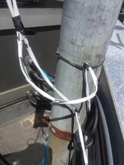 Code Watch 2 Vertical 60ae4e9b7536b Code Watch 2 Vertical 60ae4e9b7536b