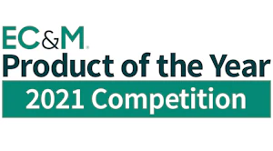Ecmpoy2021 Logo
