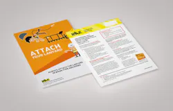 Ipaf Toolbox Talks Fall Protection Posters 6092b1d0e6777 Ipaf Toolbox Talks Fall Protection Posters 6092b1d0e6777