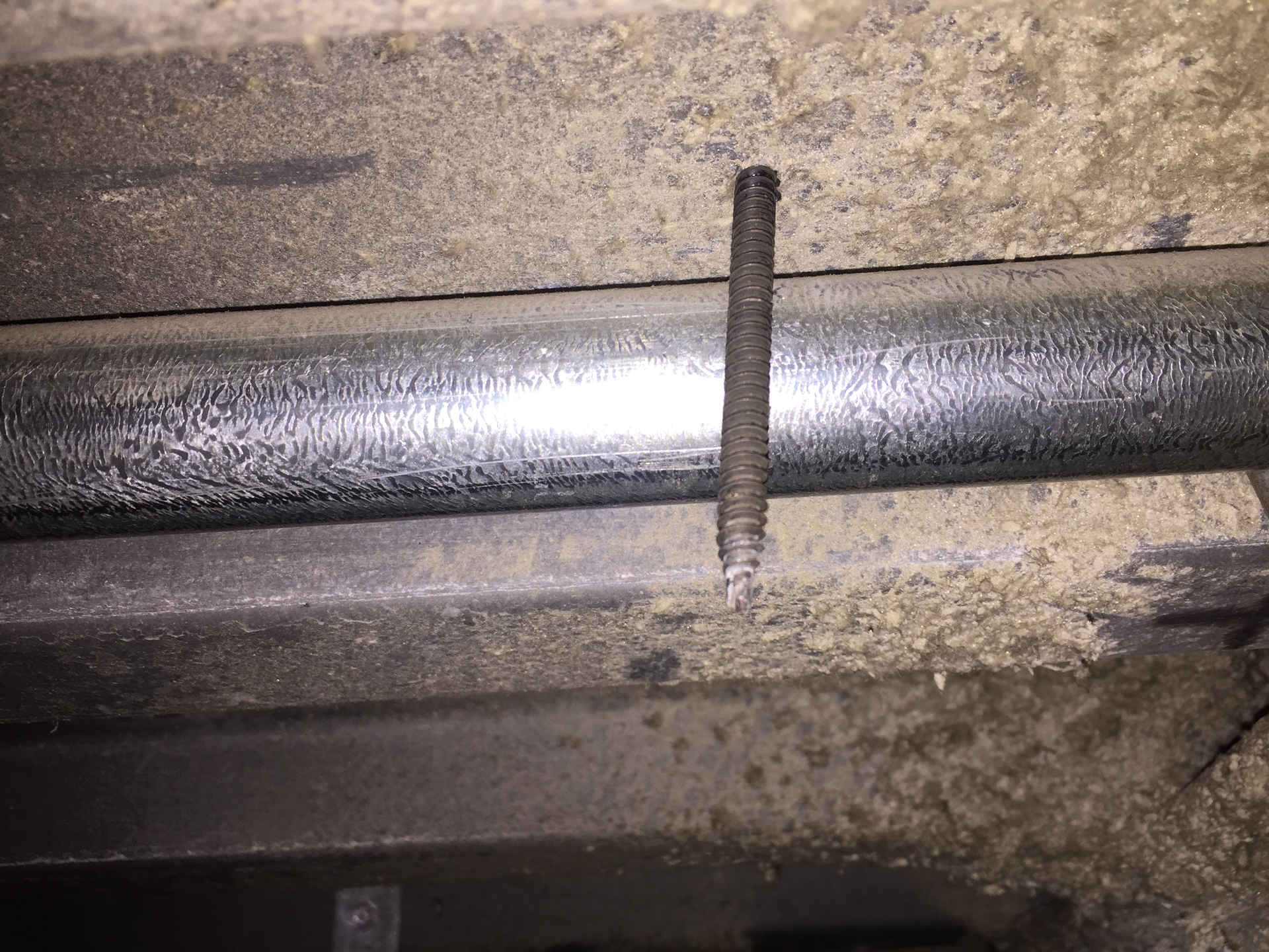 Illustrated Catastrophe 1 60904657282cf