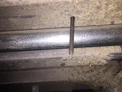 Illustrated Catastrophe 1 Illustrated Catastrophe 1