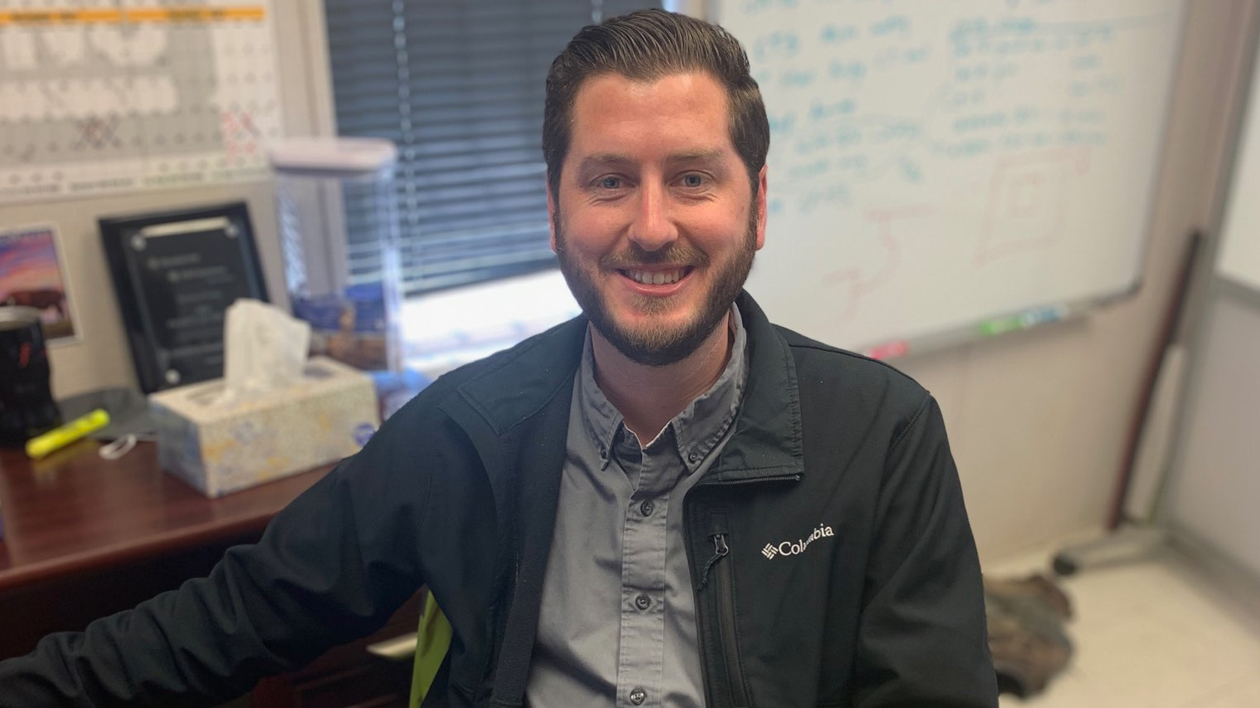 Maniaci Promo 6091c0933b19a