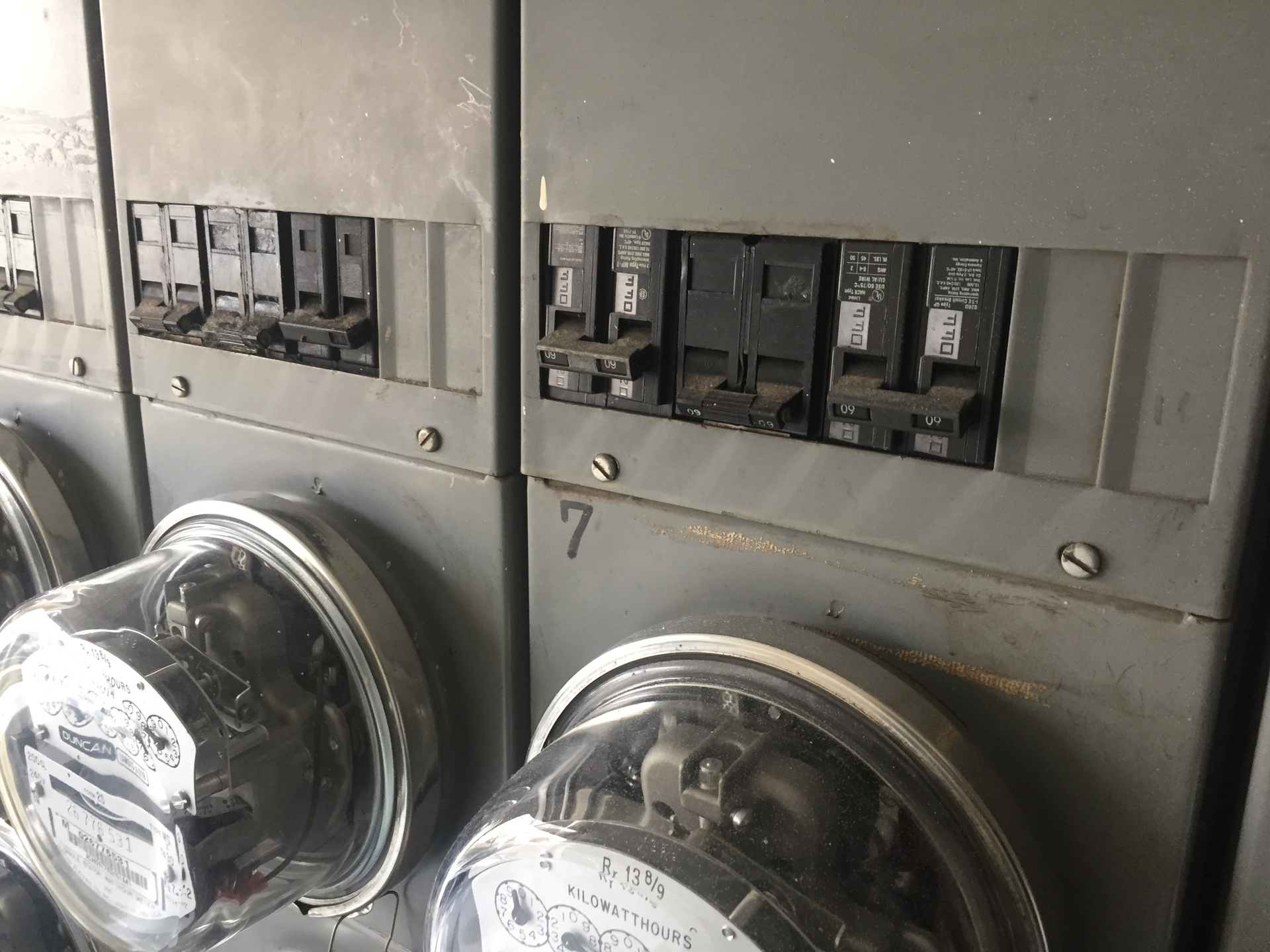 May Wwh 60904b051870b