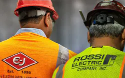 Rossi Electric E J Electric Merger Promo Image 60a527c0e2a46 Rossi Electric E J Electric Merger Promo Image 60a527c0e2a46