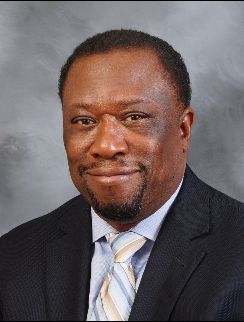 Sylvester Taylor was recently named Diversity Director for the IBEW/NECA Electrical Connection partnership.