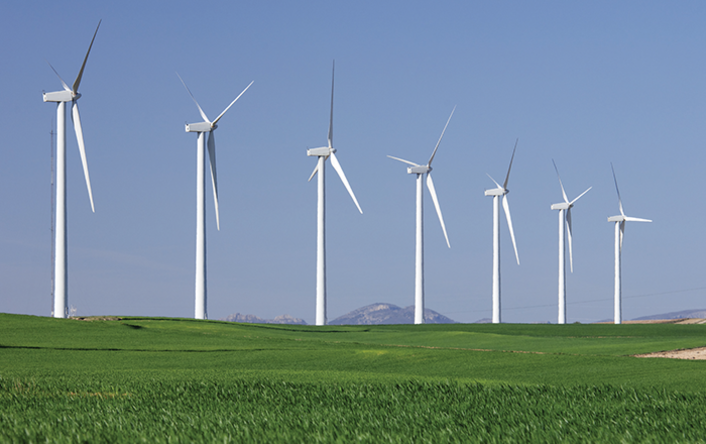 The Basics Of Transformers Promo 60afe8df6418b