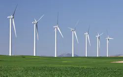 The Basics Of Transformers Promo 60afe8df6418b The Basics Of Transformers Promo 60afe8df6418b