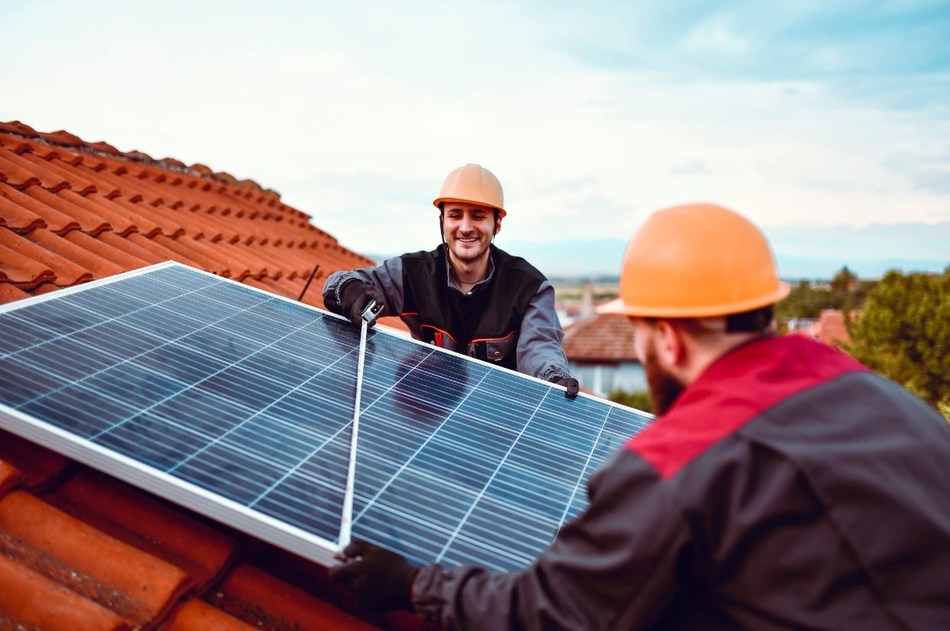 UL and the National Renewable Energy Laboratory has announced plans to work toward further developing and commercializing the Solar Automated Permit Processing Plus (SolarAPP+) software that will automate the permitting process for residential solar systems.