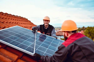 UL and the National Renewable Energy Laboratory has announced plans to work toward further developing and commercializing the Solar Automated Permit Processing Plus (SolarAPP+) software that will automate the permitting process for residential solar systems.