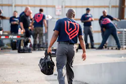 Worker Toolkit Forge Now Worker Toolkit Forge Now