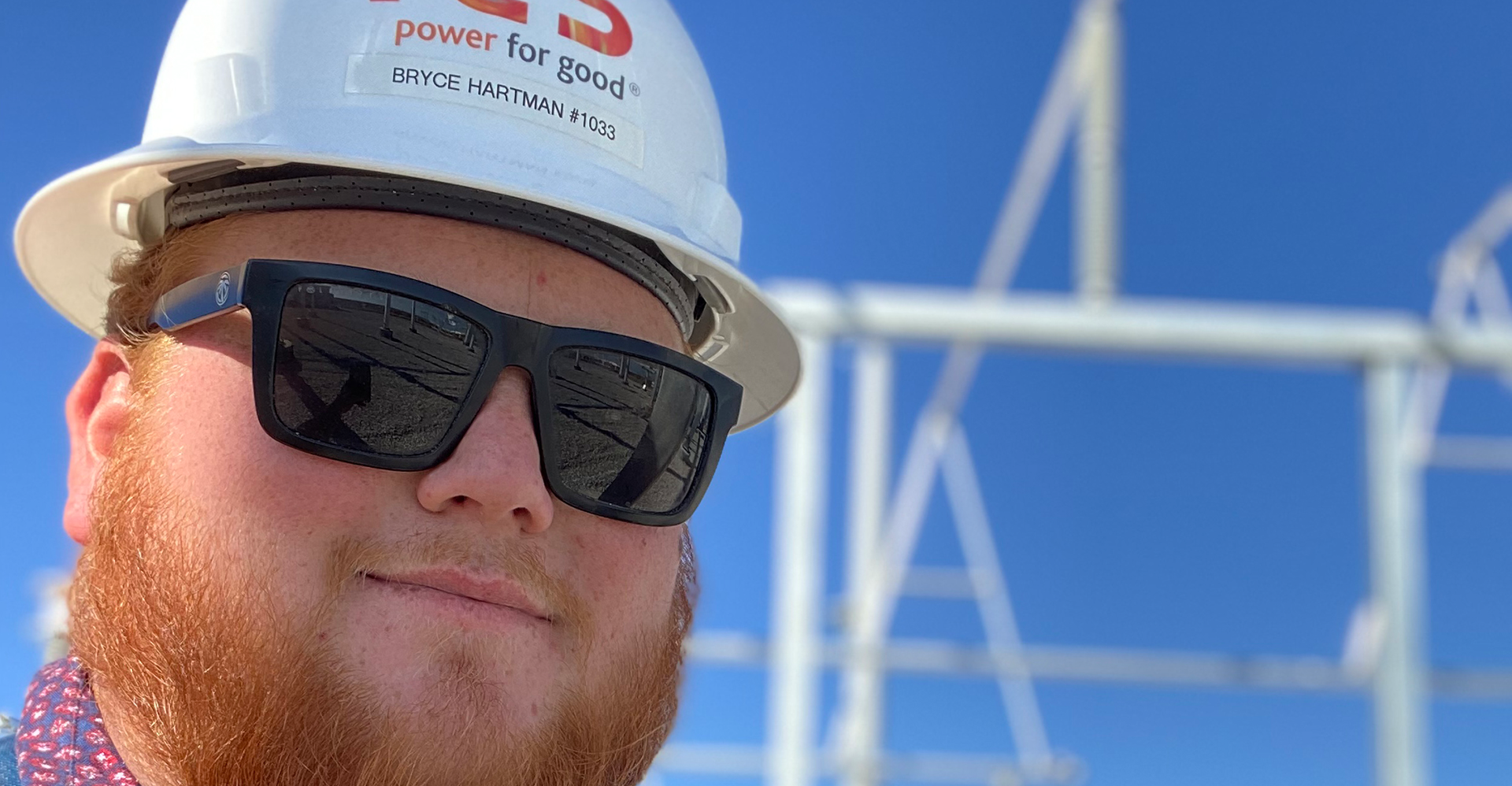 Brycecrop 609306455abb4