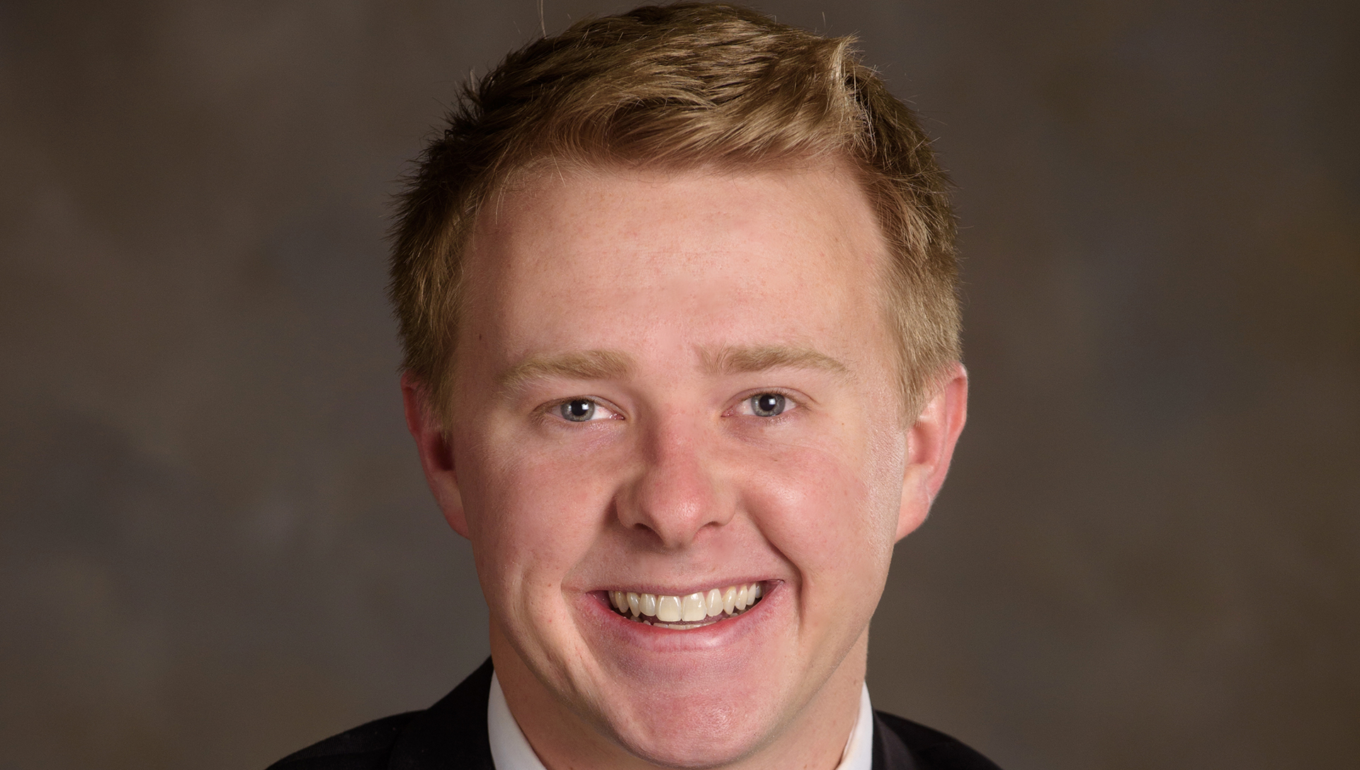 Claytoncrop 60930745956be