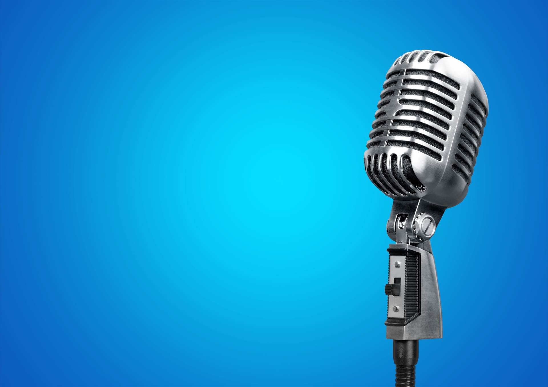 Cover Image Oleg Dudko Dreamstime com 609578e90e9dc