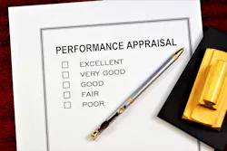 Dreamstime M 169437576 60915f9b4cab0 Dreamstime M 169437576 60915f9b4cab0