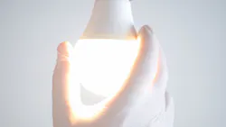 Dreamstime M 184785727 60add34da54d5 Dreamstime M 184785727 60add34da54d5